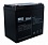 /upload/iblock/e7a/ss (2014-07-27 at 07.18.33).jpg